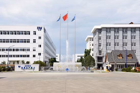 Ciment solvant CPVC industriel gris pour tuyau lourd