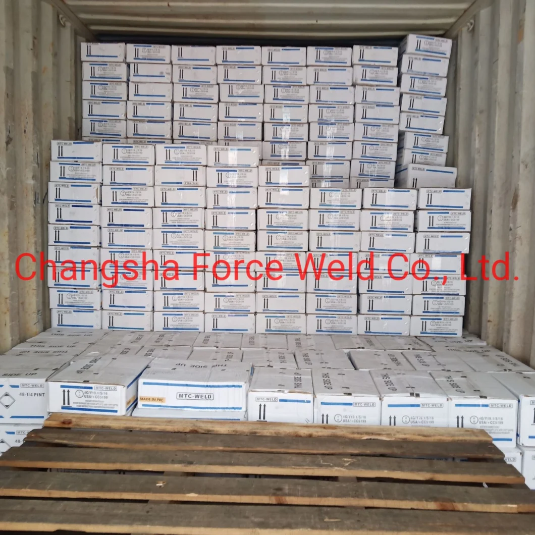 Orange 714 CPVC/PVC Cement CPVC/PVC Glue CPVC/PVC Heavy Duty Cement CPVC Adhesive CPVC Cement CPVC Pipe Glue CPVC Solvent Cement CPVC Pipe Adhesive USA Quality