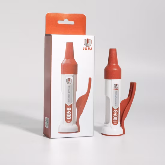 Mastic époxy résistant à l'eau, aux produits pétroliers, aux produits chimiques et aux acides