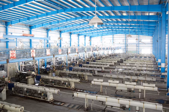 Adhésif pour système de tuyauterie industrielle